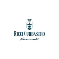 Franciacorta Brut DOCG Magnum 2021 - Ricci Curbastro (astuccio)