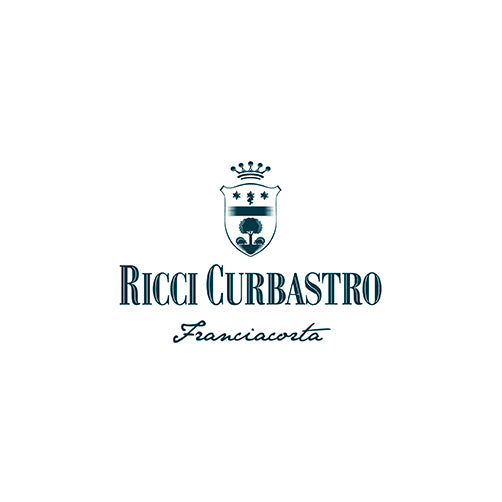 Franciacorta Brut DOCG Magnum 2021 - Ricci Curbastro (astuccio)
