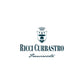 Franciacorta Brut DOCG Magnum 2021 - Ricci Curbastro (astuccio)