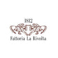 Aglianico del Taburno Rosato DOCG "Le Mongolfiere a San Bruno" 2022 - Fattoria La Rivolta