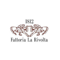 Sannio Greco DOP 2022 - Fattoria La Rivolta