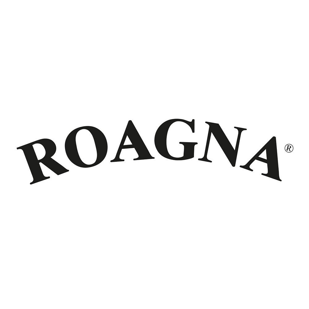 Langhe DOC "Solea" 2022 - Roagna