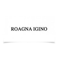 Barbaresco Asili Vecchie Viti DOCG 2019 - Roagna