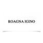 Barolo Pira DOCG 2019 - Roagna