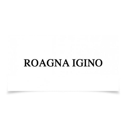 Barolo Chinato Riserva - Roagna
