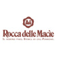 Morellino di Scansano DOCG "Campo Maccione" 2024 - Rocca delle Macìe