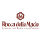 Maremma Toscana DOC Vermentino "Campo Maccione" 2025 - Rocca delle Macìe