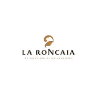 Friuli Bianco DOC "Eclisse" 2024 - La Roncaia