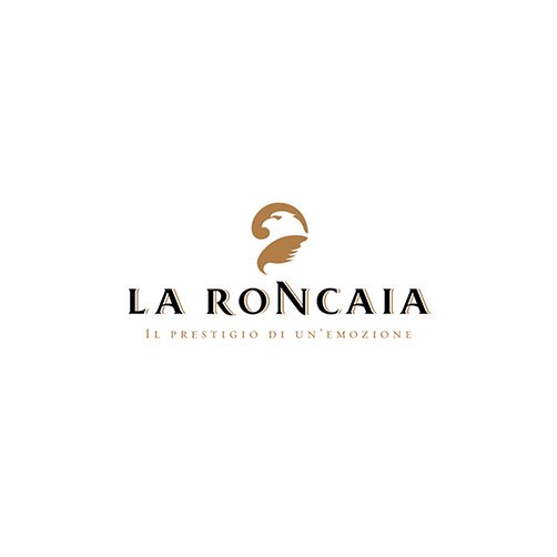 Friuli Bianco DOC "Eclisse" 2024 - La Roncaia
