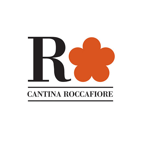 Montefalco Rosso DOC 2023 - Roccafiore