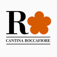 Sagrantino di Montefalco DOCG 2018 - Roccafiore (Wine Outlet)