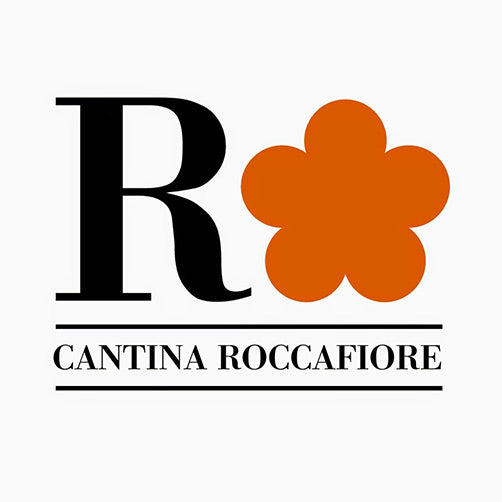 Sagrantino di Montefalco DOCG 2018 - Roccafiore (Wine Outlet)