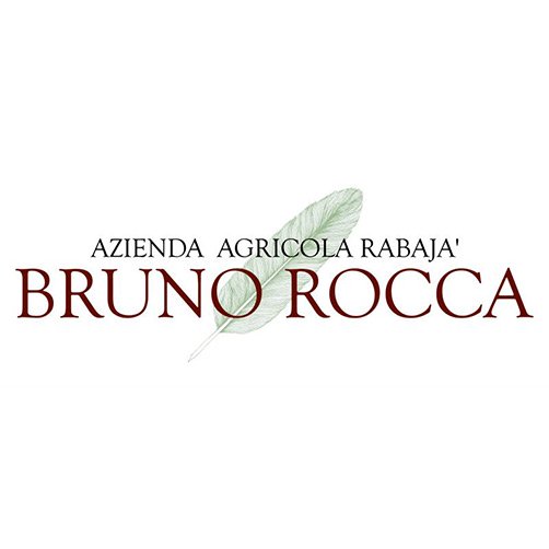Barbaresco DOCG "Rabajà" 2022 - Bruno Rocca