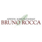 Barbaresco DOCG "Rabajà" 2022 - Bruno Rocca