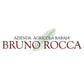 Barbaresco "Currà" 2022 - Bruno Rocca