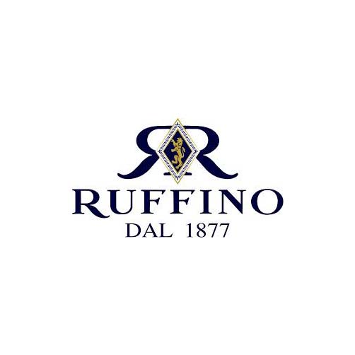Toscana Pinot Grigio IGT "La Solatìa" 2025 - Ruffino