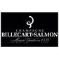Champagne Brut Rosé "Cuvée Elisabeth Salmon" 2012 - Billecart-Salmon (astuccio)