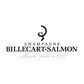 Champagne Brut Réserve Magnum- Billecart-Salmon