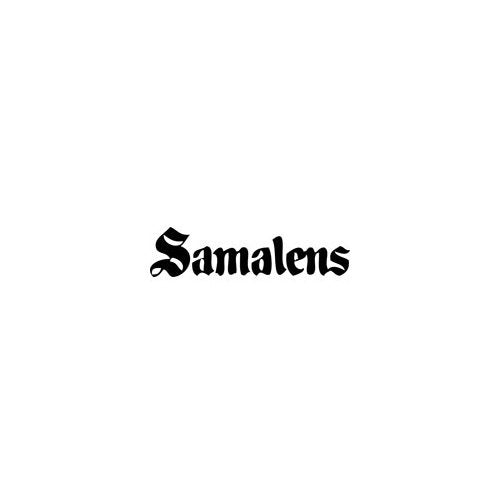 Bas Armagnac V.S. - Samalens (0.7l)