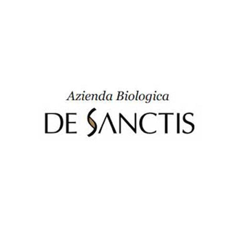 Frascati Superiore DOCG "Abelos" 2024 - De Sanctis