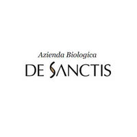 Frascati Superiore DOCG "496" 2024 - De Sanctis