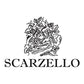 Barolo del Comune di Barolo DOCG 2019 - Scarzello
