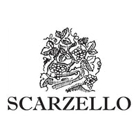 Barolo Sarmassa DOCG “Vigna Merenda” 2022 - Scarzello