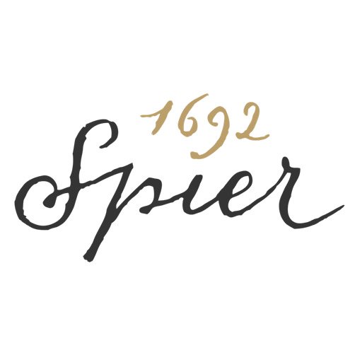 Tygerberg Chenin Blanc "21 Gables" 2023 - Spier