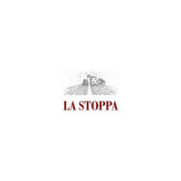 Emilia Bianco IGT "Ageno" 2022 - La Stoppa