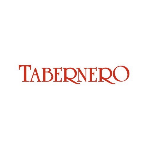 Pisco "Acholado" - Tabernero (0.7l)