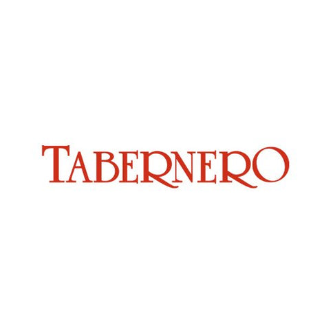 Pisco Puro Quebranta - Tabernero (0.7l)