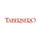 Pisco Puro Quebranta - Tabernero (0.7l)