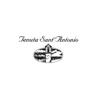 Amarone della Valpolicella DOCG "Selezione Antonio Castagnedi" 2021 - Tenuta Sant’Antonio