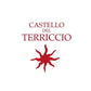 Toscana Rosso IGT “Lupicaia” 2019 - Castello del Terriccio