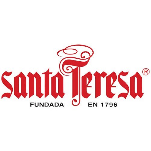 Rum "Santa Teresa 1796" - Santa Teresa (0.7l - astuccio)