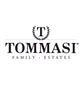 Recioto della Valpolicella Classico DOCG "Fiorato" 2021 - Tommasi (0.375l)