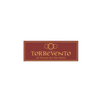Castel del Monte Rosato "Primaronda" 2025 - Torrevento