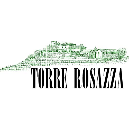 Friuli Colli Orientali Friulano DOC 2024 - Torre Rosazza