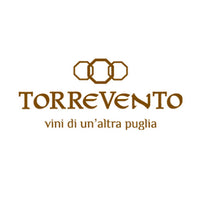 Puglia IGT Fiano "Torre del Falco" 2025 - Torrevento