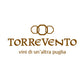 Puglia IGT Fiano "Torre del Falco" 2025 - Torrevento