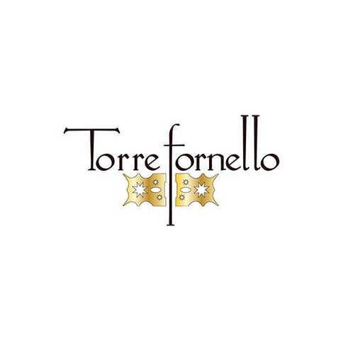 Colli Piacentini Bonarda Frizzante DOC 2021 - Torre Fornello