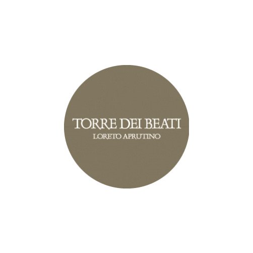 Trebbiano d’Abruzzo DOC "Bianchi Grilli per la Testa" 2023 - Torre dei Beati
