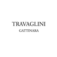 Gattinara "Tre Vigne" 2022 - Travaglini