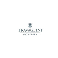 Gattinara DOCG 2022 - Travaglini (0.5l)