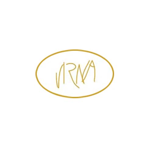 Barolo DOCG 2022 - Virna Borgogno