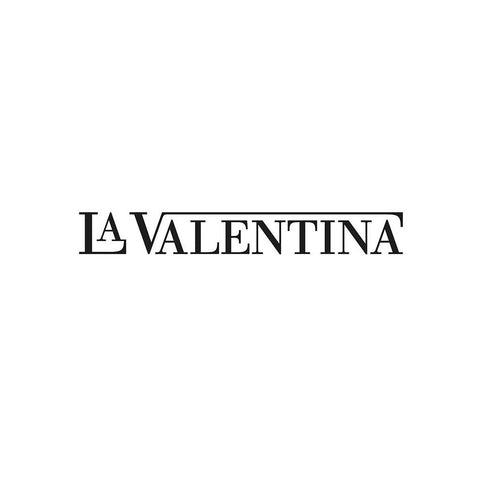 Cerasuolo d'Abruzzo Superiore DOC "Spelt" 2024 - Fattoria La Valentina