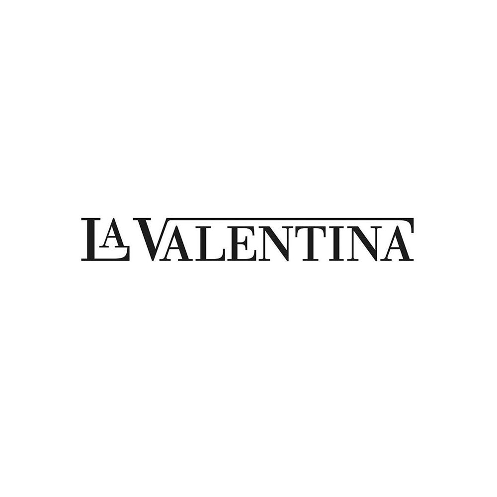 Montepulciano d'Abruzzo Riserva DOC "Binomio" 2022 - Fattoria La Valentina