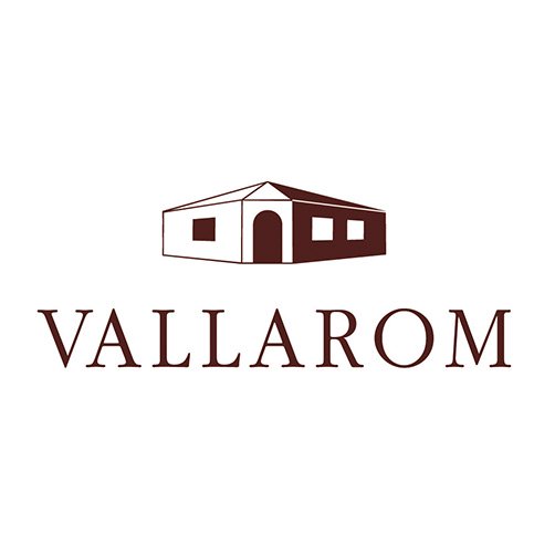 Vallagarina Chardonnay IGT 2022 - Vallarom