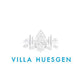 Mosel Riesling QbA Trocken “By The Glass” 2024 - Villa Huesgen (tappo a vite)