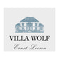 Pfalz Gewurztraminer QbA 2022 - Villa Wolf (tappo stelvin)